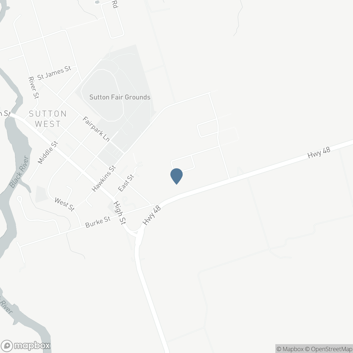 109 CLIFF THOMPSON COURT, Georgina, Ontario L0E 1R0